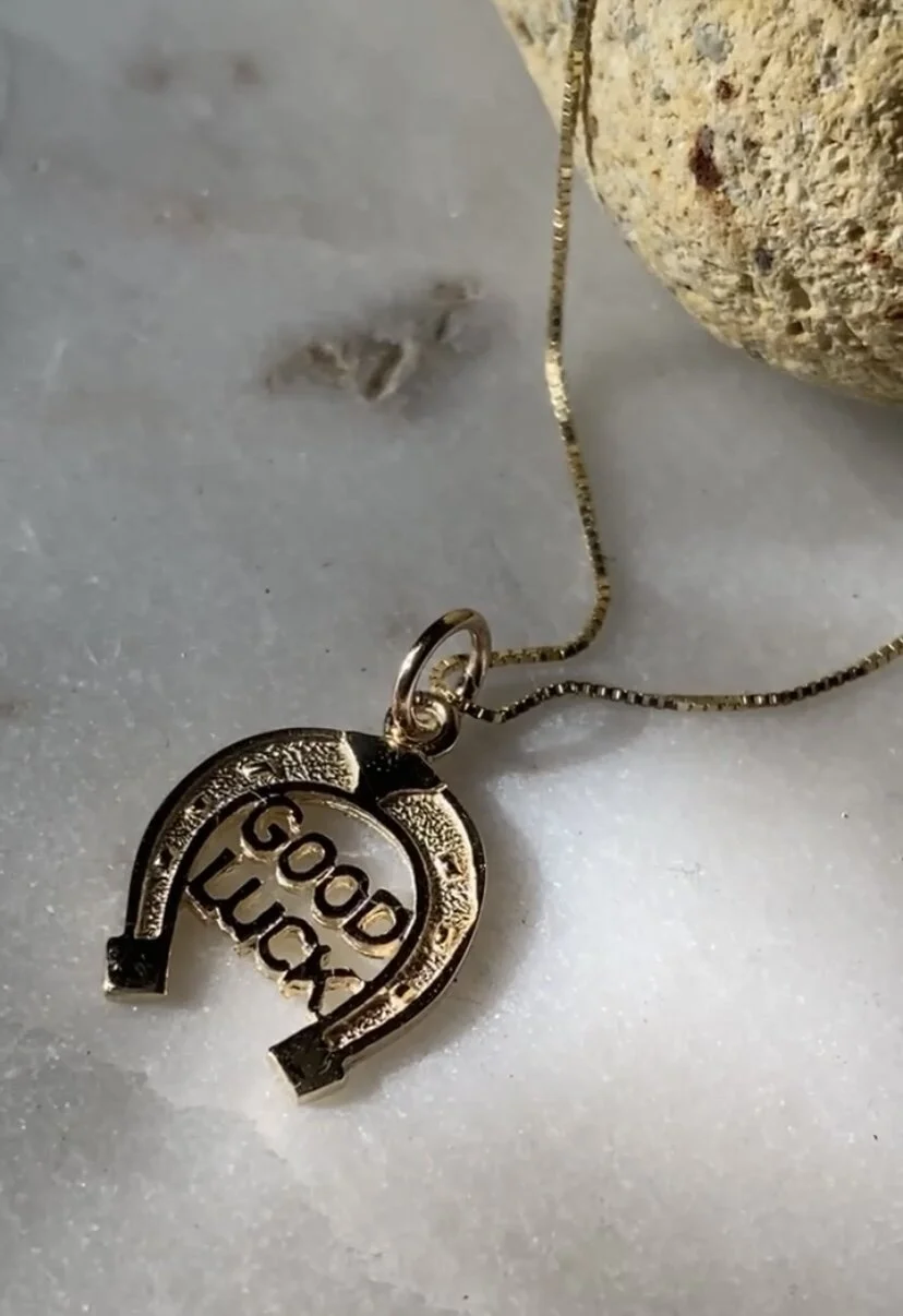 BE0F9AF7-B9D5-4C9C-BC31-2AF329DA9E04