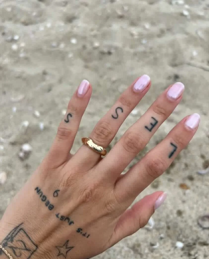 21EBCBAA-B875-4912-8D05-1A9876B74617