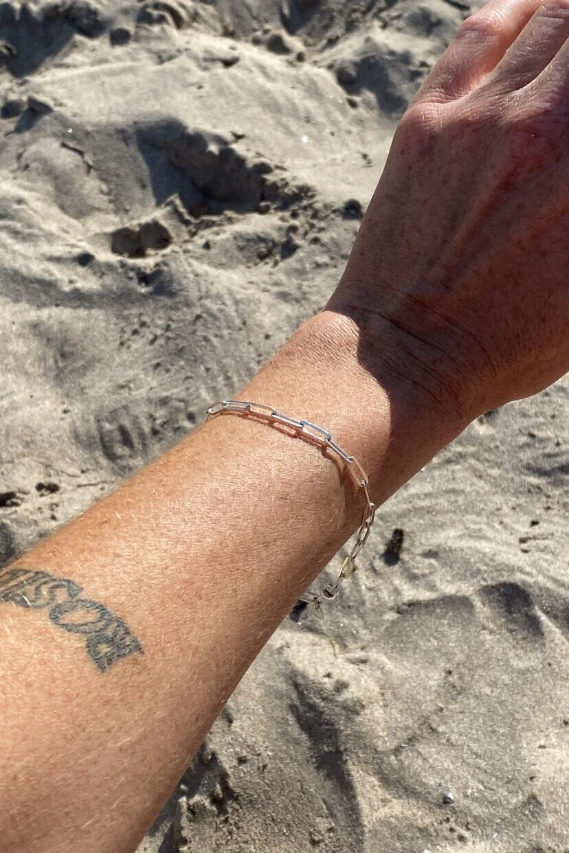 F90385C2-B9D5-4769-BE1B-FD1E2113EFD9