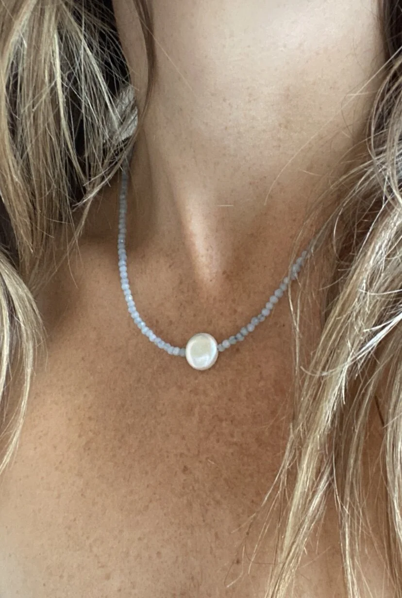 907D4673-6E02-4E46-966E-4F9D8D6CCF6F