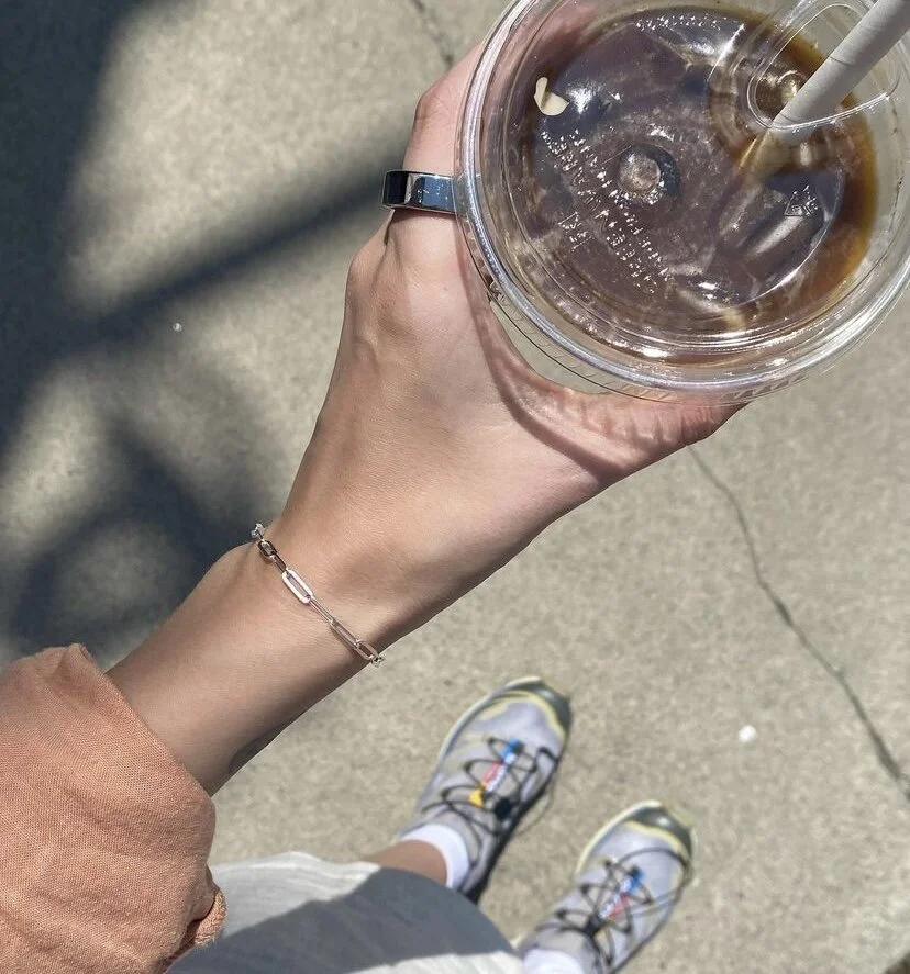 0087A898-FFE0-47EB-808F-63A8532B0AB6