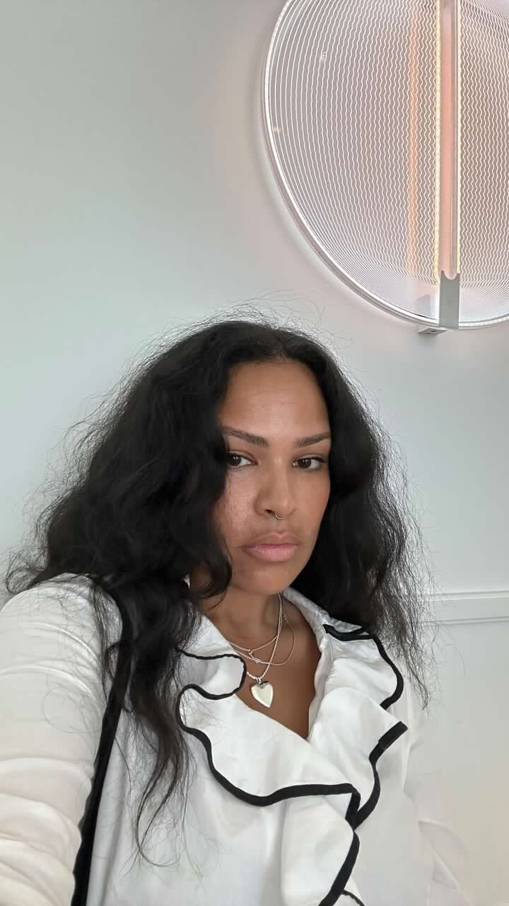 48C82C26-A515-4175-B30B-951435D4F319