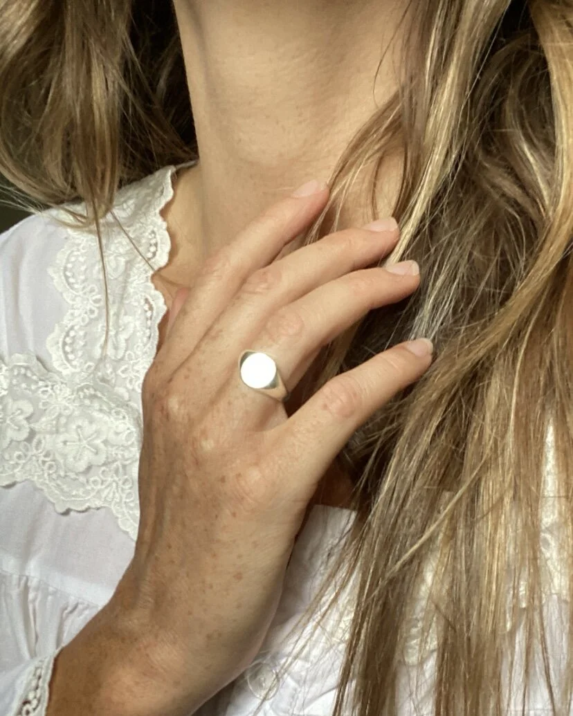 C64F6086-063D-442C-B599-E4248FF2B303