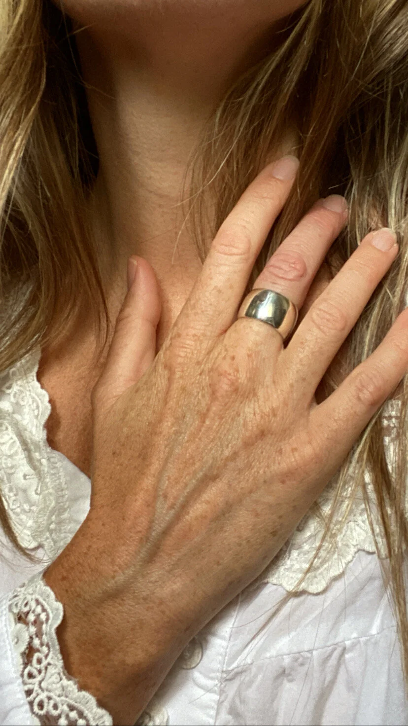 2AB7C88F-D3CE-4088-BF58-4FD9644B09CA