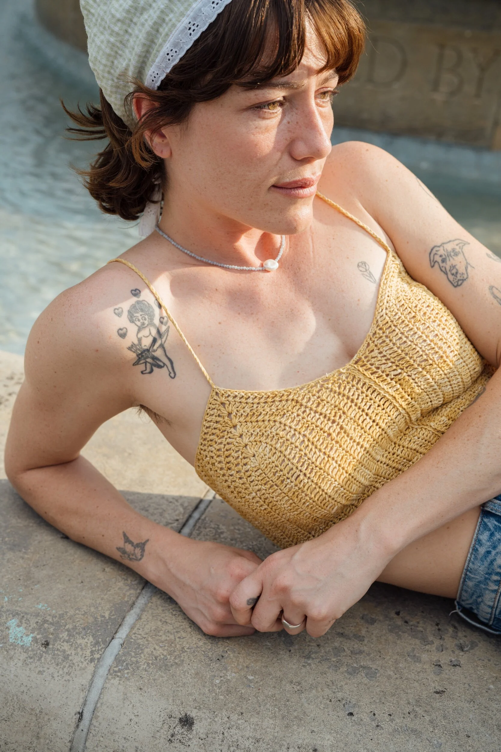 B7A9B33E-523E-4F26-9A27-5A23BC4F3C4D