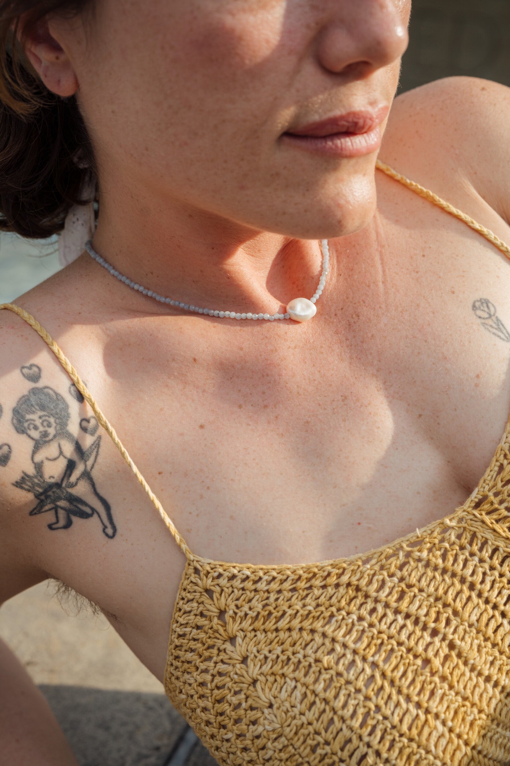 39C08769-50E3-4C7E-9D77-A879339DD97A