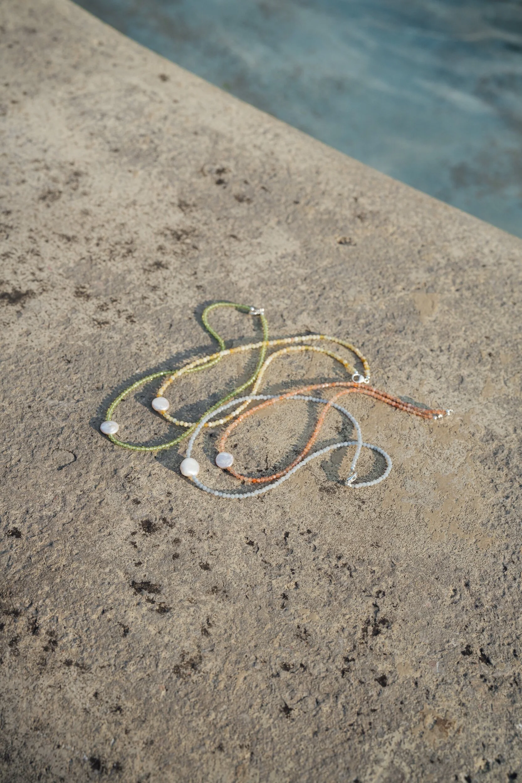 2D193503-EC17-49AE-B05E-E8C595D0B6B9