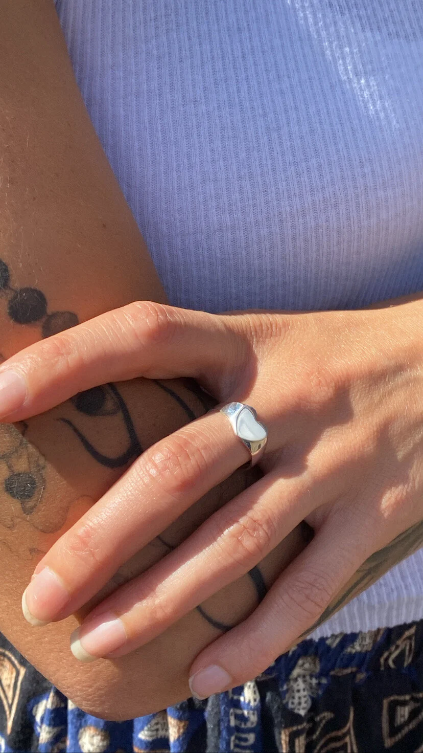 E388E215-53E2-4571-91D4-3B2579472F71