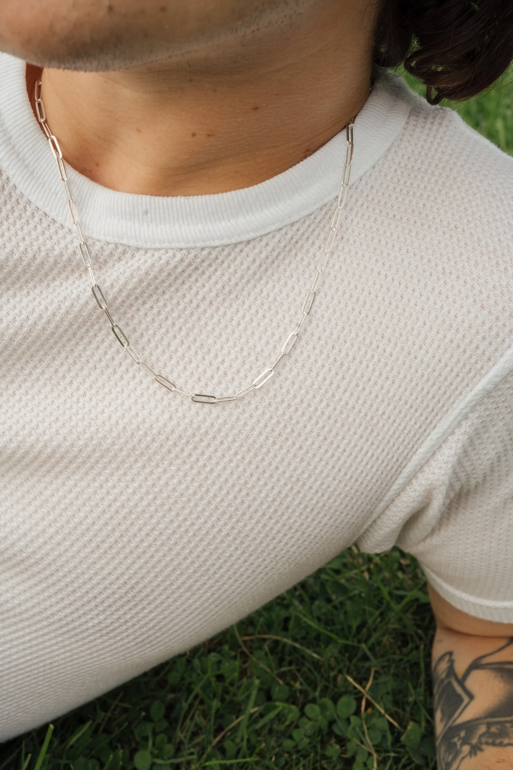 53FB41A8-7AB6-4EE8-8D7A-1C7B280EA4A7