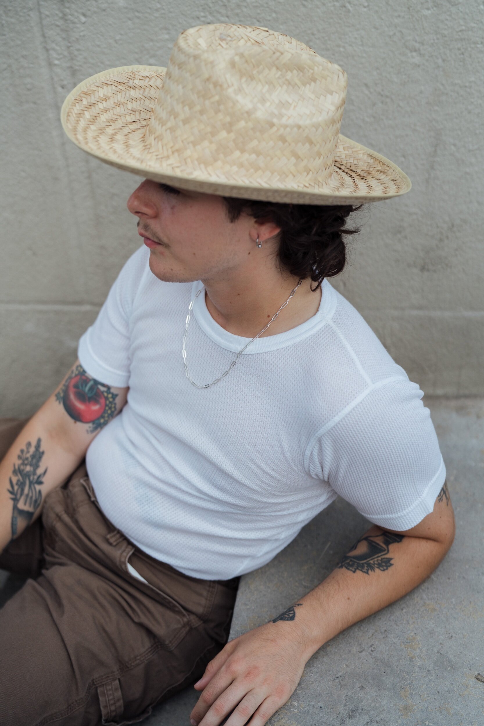 CC4C03A5-A33C-49C2-AEB0-D99504A1A9D4