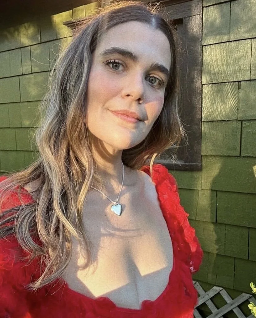 C1D940D6-3C9F-47F9-9BEF-57F25292384B