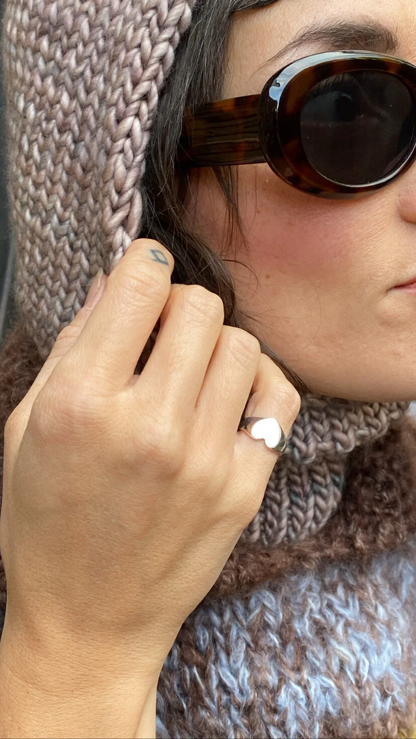 D6374E77-0A0C-4633-9D25-2FD3DE9437CA