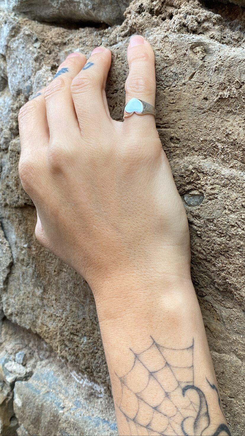 EA49B8FE-2BC4-4BF7-8008-1B0AC4C443EC