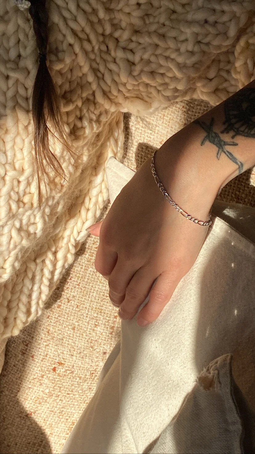 290322EF-3CD4-4BAB-82BA-01936342AD83