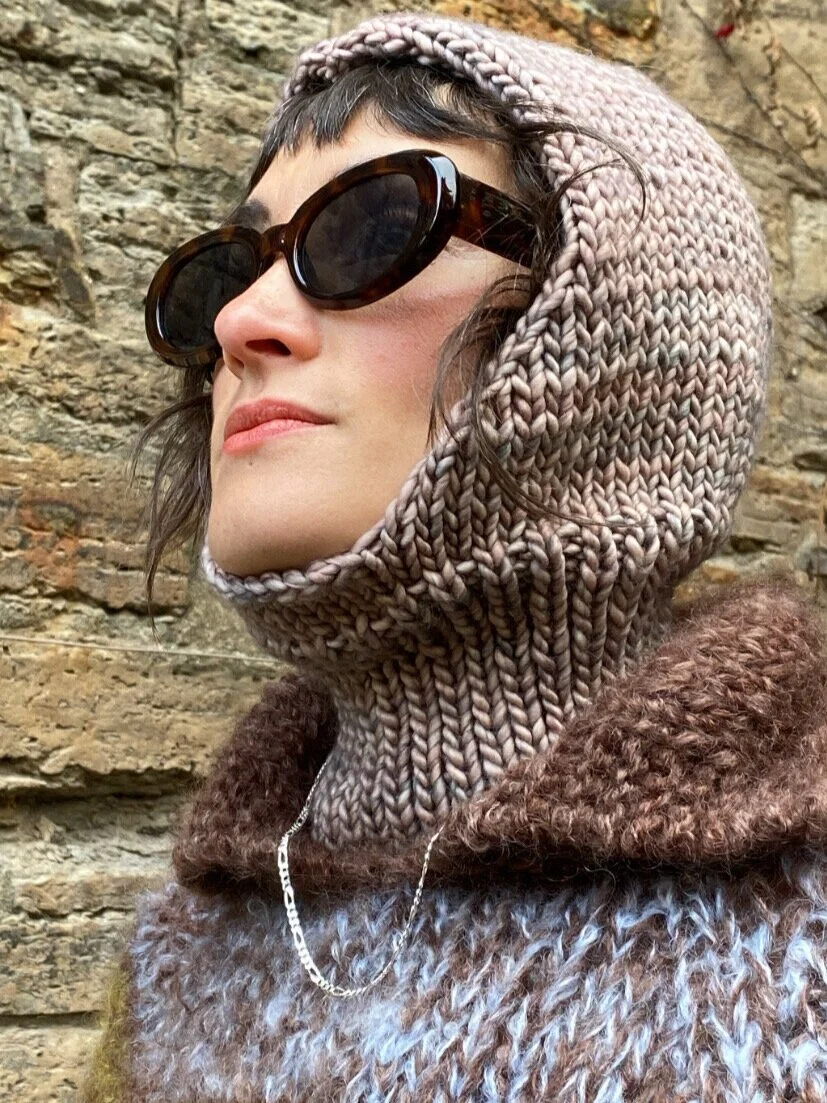 0AB2D702-6F0B-4494-891C-DF2D9E23B926