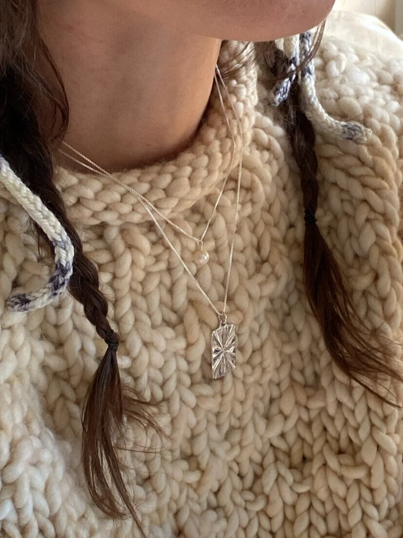 5D58948A-F72A-4949-A49E-C64AEDF4D404