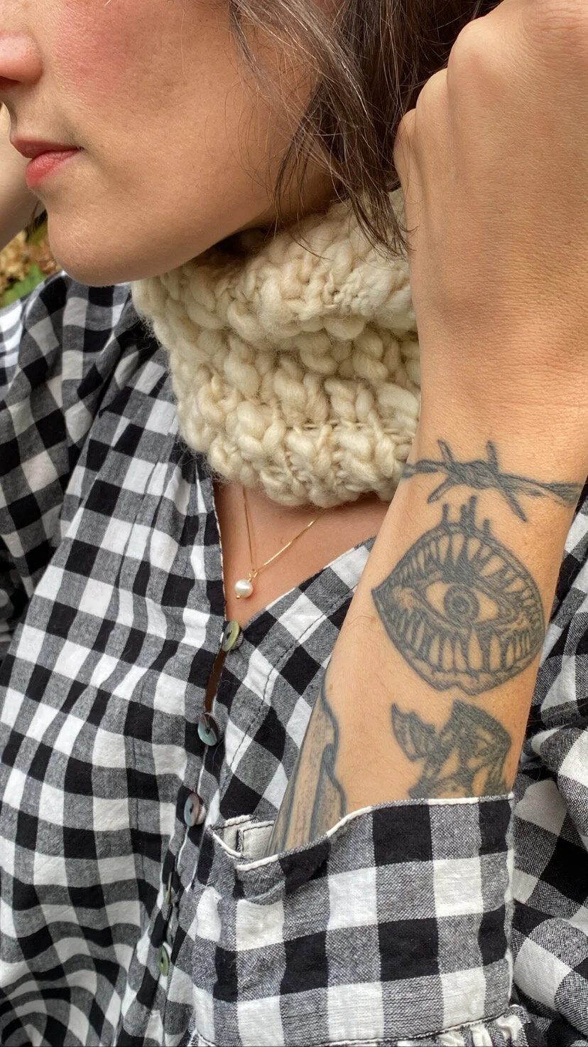 333DBB82-A4E7-445D-8E69-84CAFB96AD59