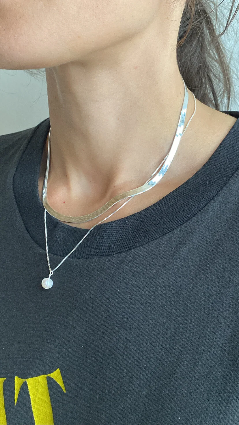 B7D53096-C14B-45C8-8B62-99BE7EB706C5