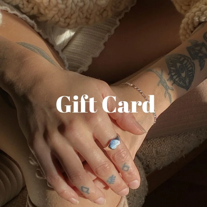 A01DA3DC-7DAF-4199-895E-09ABB2B33E6F