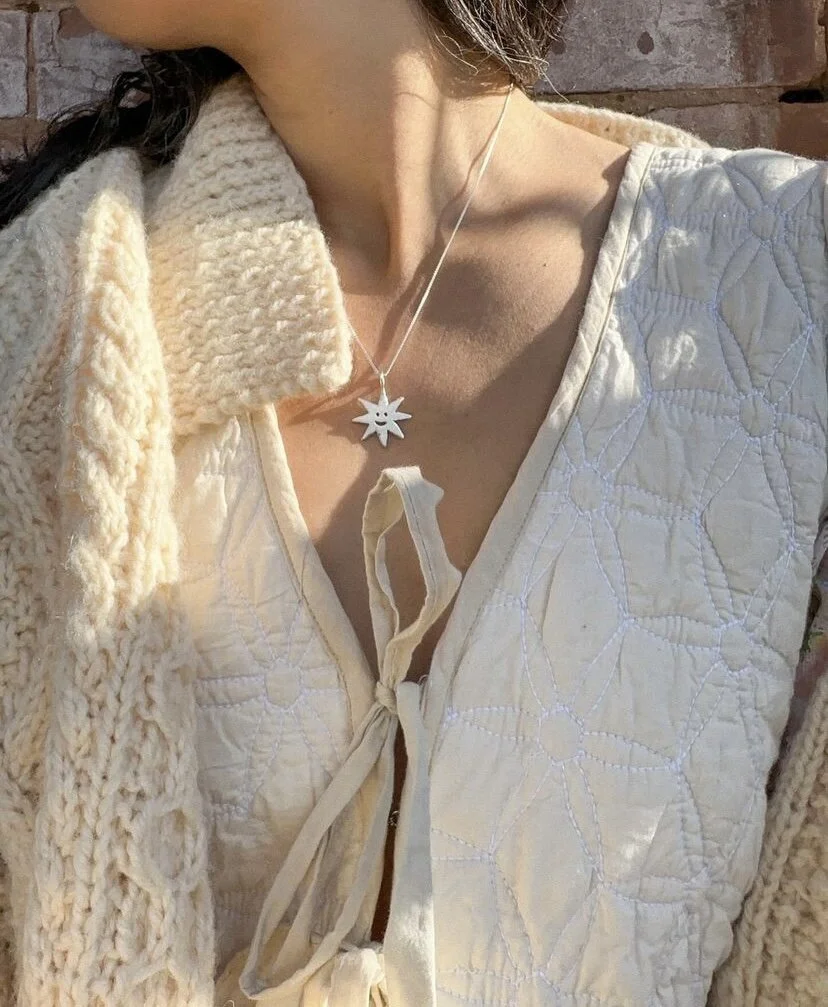 6FBAFD29-5689-4B1D-ADB0-F0B8F26A42A8