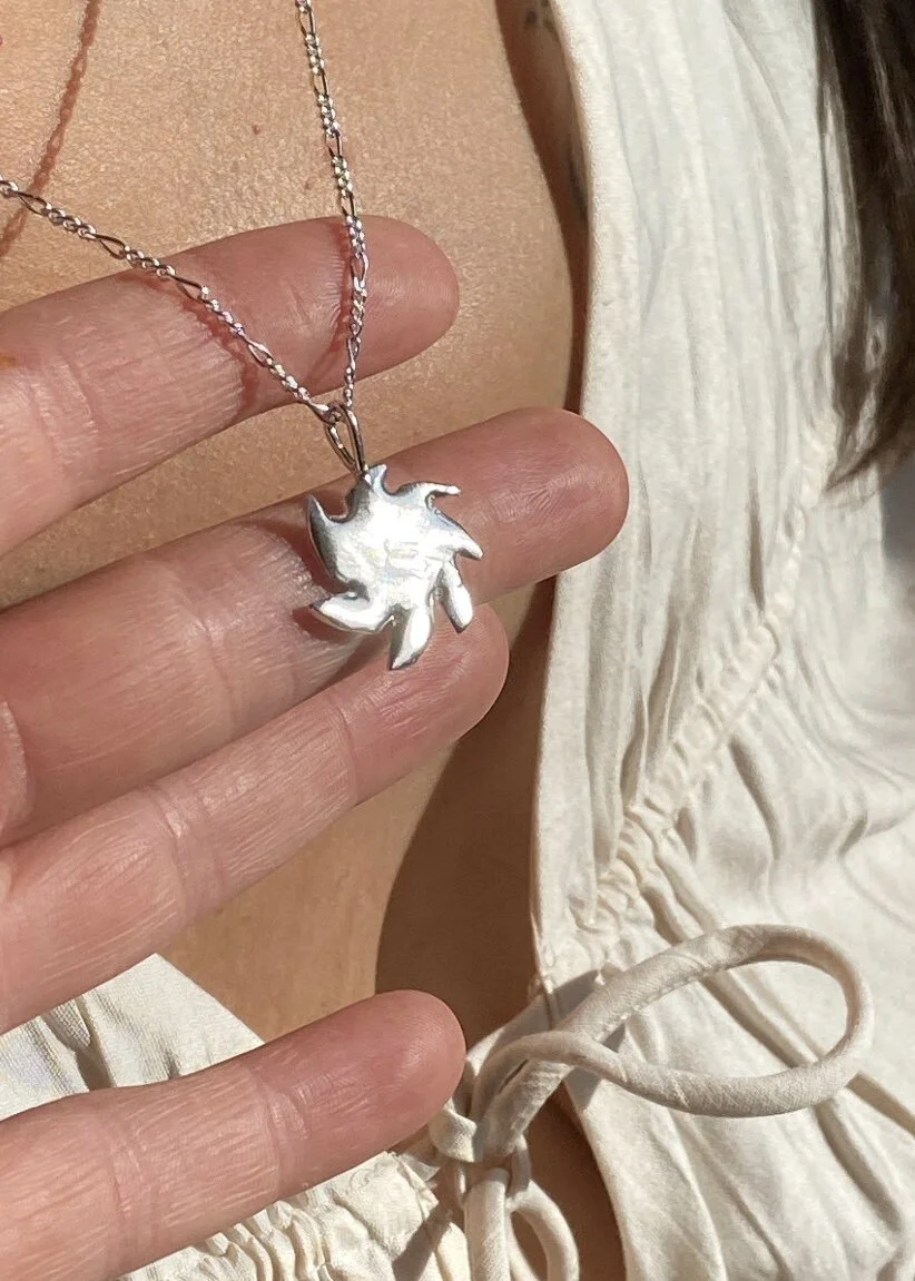 3D294CEA-BBC5-4B48-A3CD-81A2842891E3