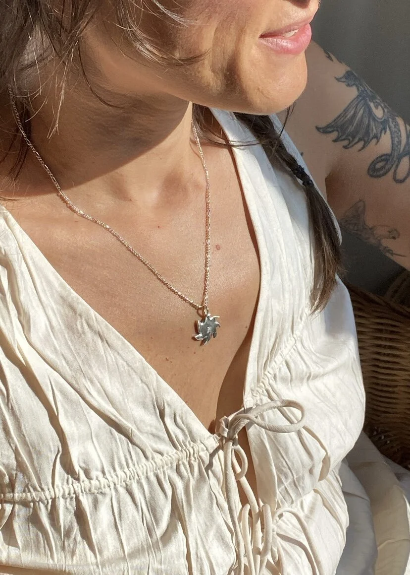 86A61318-08C7-4783-ACB2-EFF16B391408