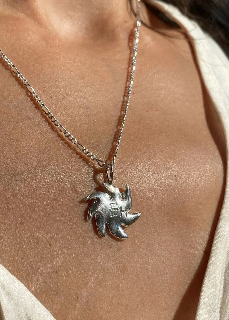 54007087-6445-4AB4-9C47-1CF35BA393D8