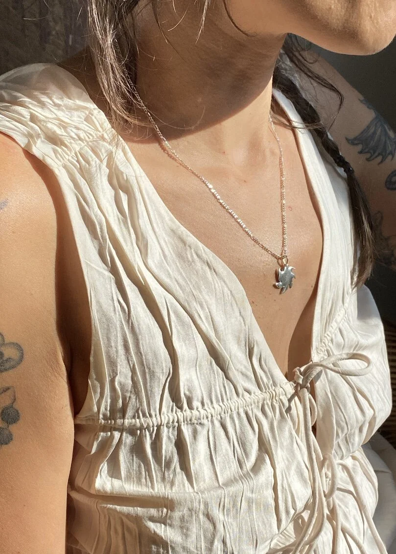 A00F9EF5-0460-4A21-94A1-F5ED14E645C1