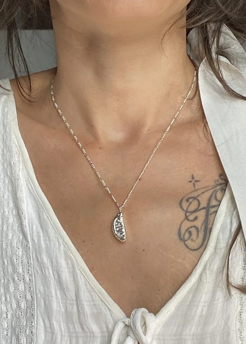 16A8B3FD-1B37-41BF-B14C-B564BBB928A7