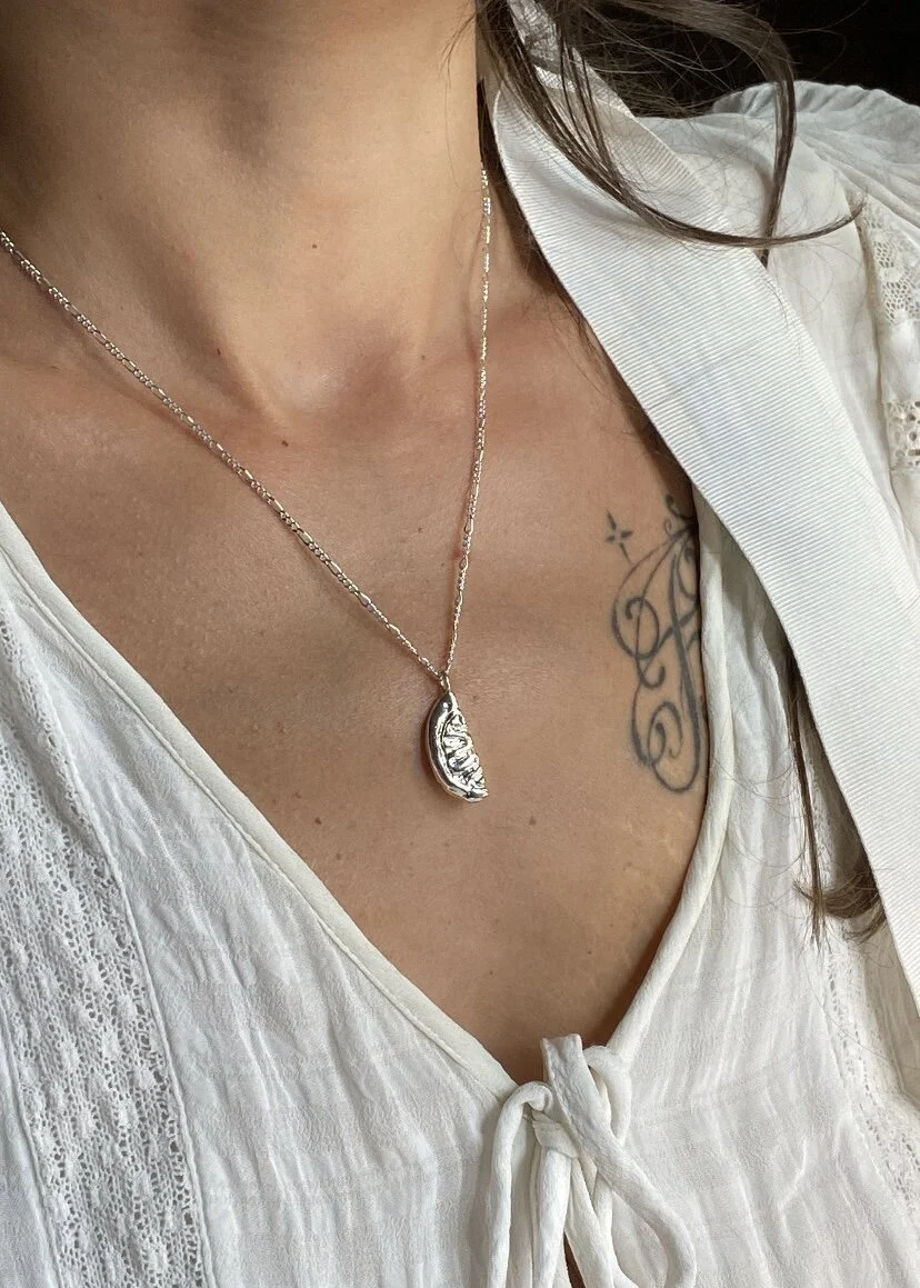 2183018D-3446-41DF-B06A-4218F51D4B66