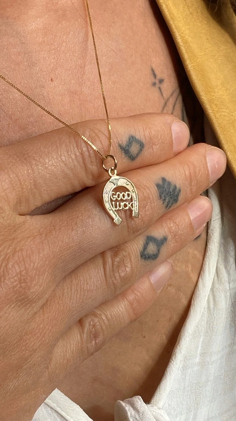 4BA428C3-E710-449E-A9D5-0083EE40FCCF