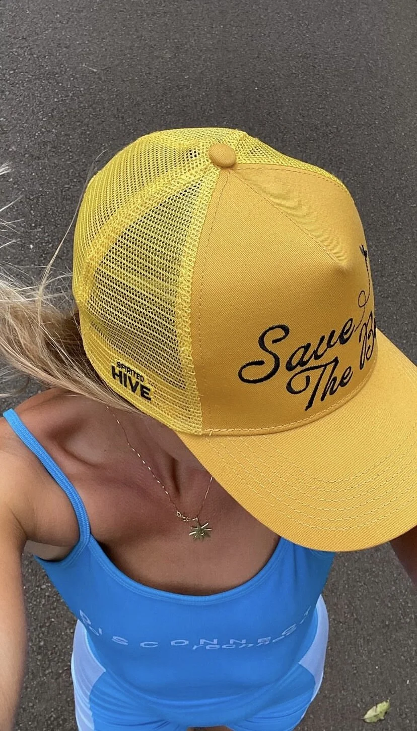 74B6F9C6-3A6C-4FED-93A2-AE5E0F76290C