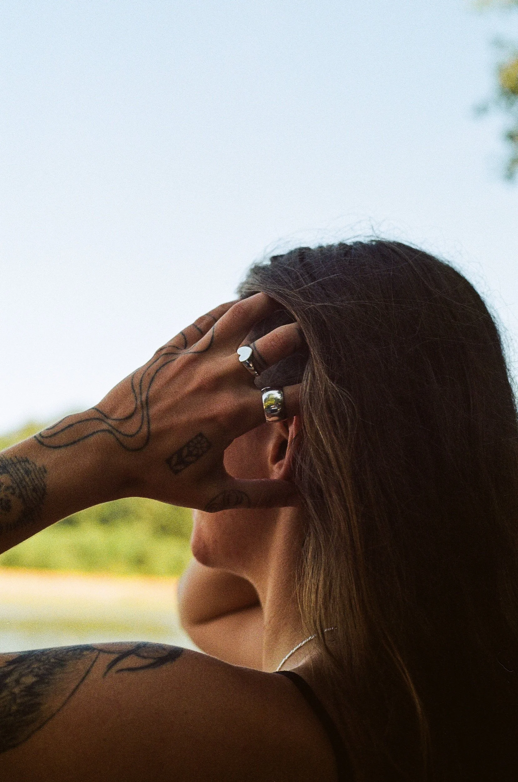 DEB3362B-8905-40CE-8E17-45527935CB31.jpeg