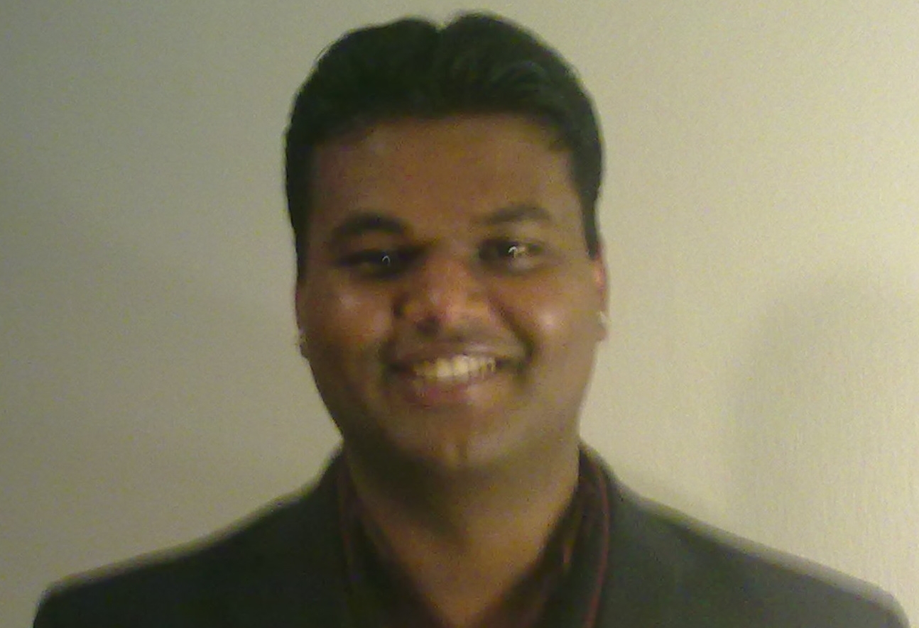 rohit.jpg