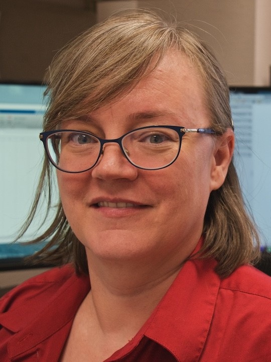 thumbnail_KGothard-June2019-093.jpg