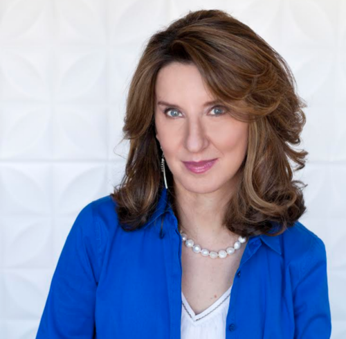 Katalin Gothard, MD/PhD Principle Investigator
