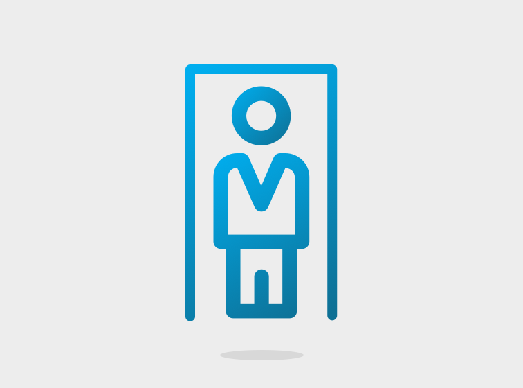 archetype_isolated-ceo.png
