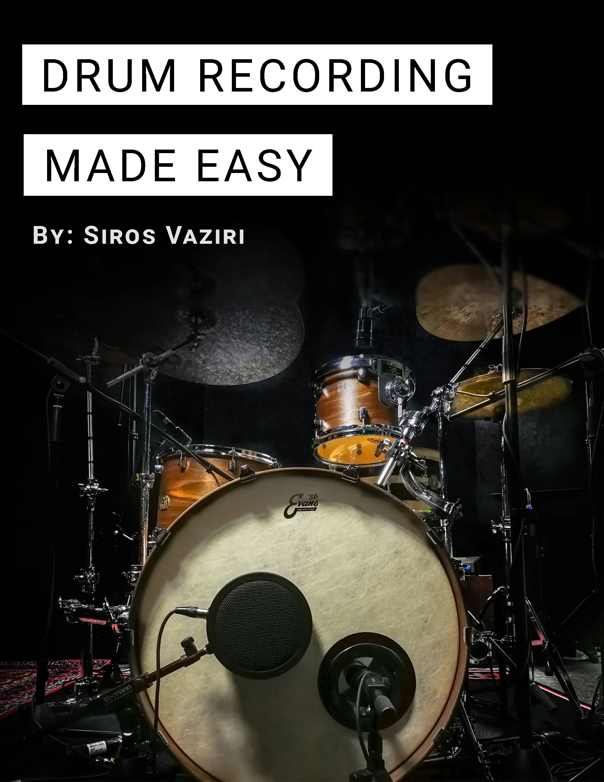 Drum-Recording-Made-Easy_v2.jpg