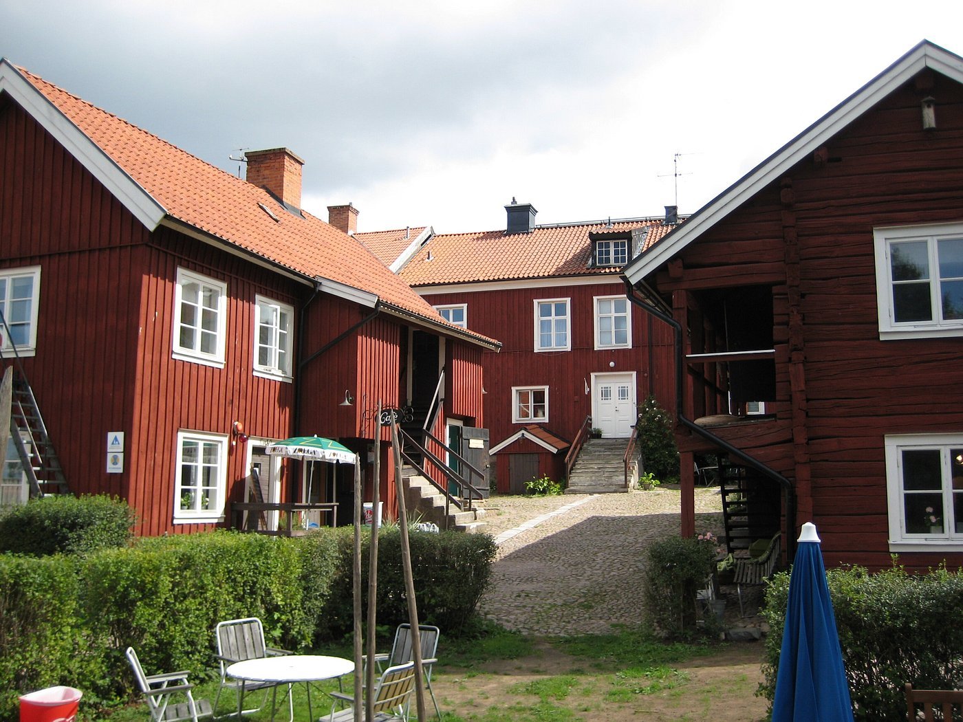 mariestad-stf-vandrarhem (1).jpg