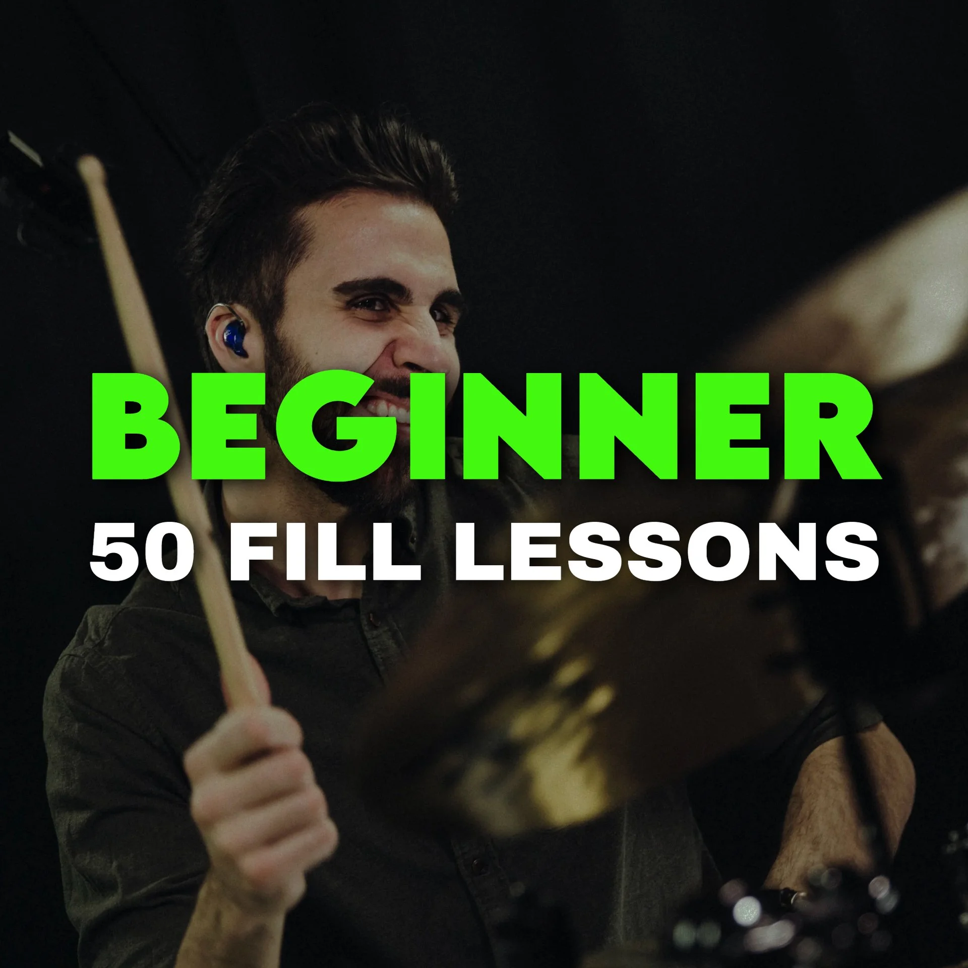 50 Beginner Fills - THUMBNAIL.jpg