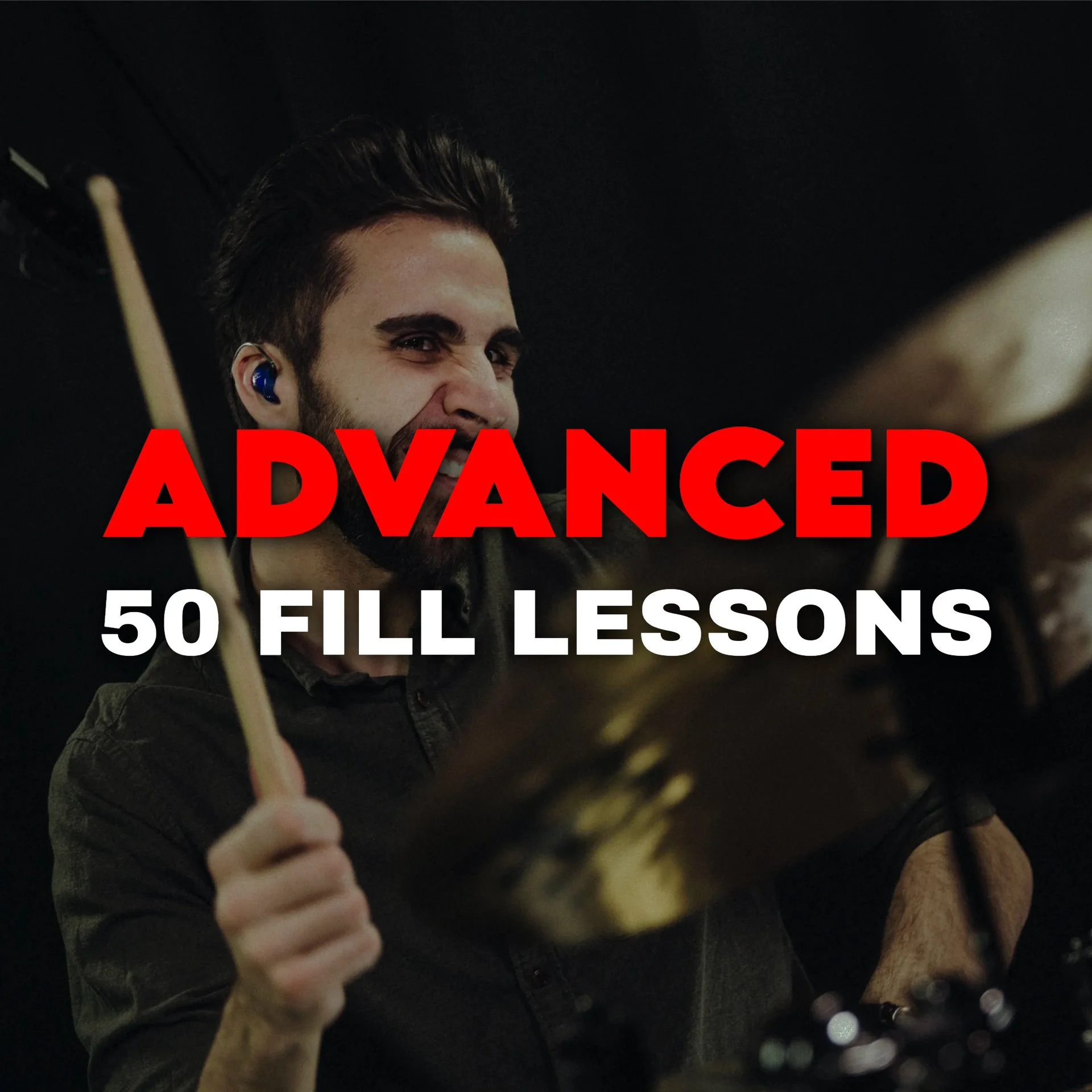50 Advanced Fills - THUMBNAIL.jpg