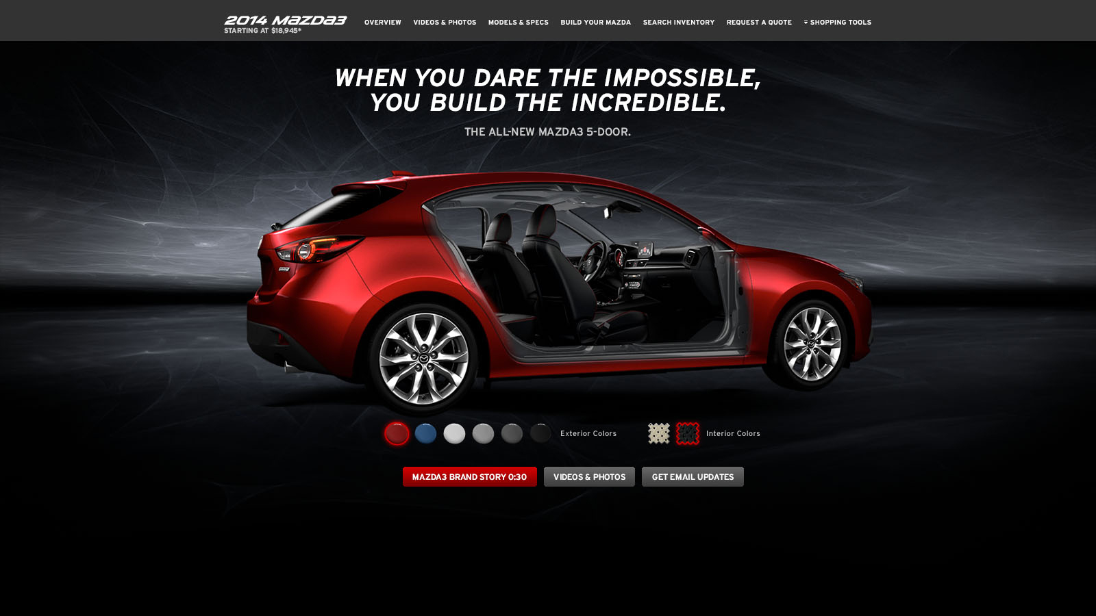 1600x900_MUSA_Mazda3_5dr_VLP_Panel1_360_v1_0001_normal2.jpg