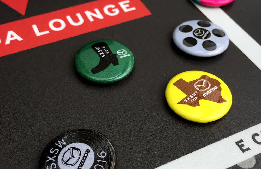 lounge_images_0011_12.jpg