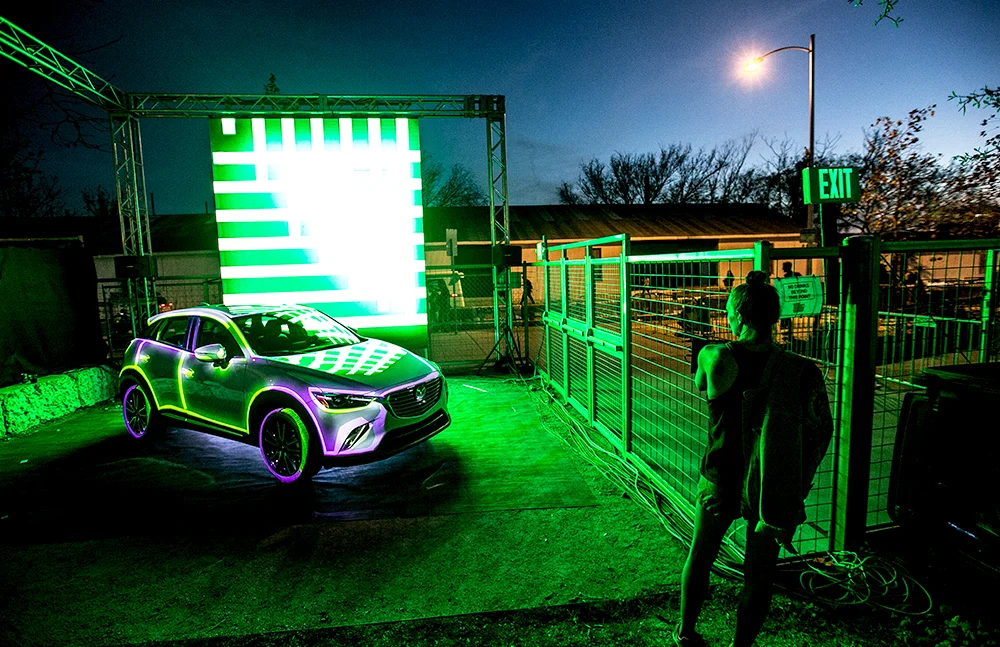 Hype_projection_images_0002_3.jpg