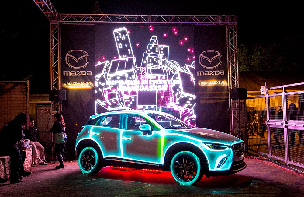 Hype_projection_images_0008_9.jpg