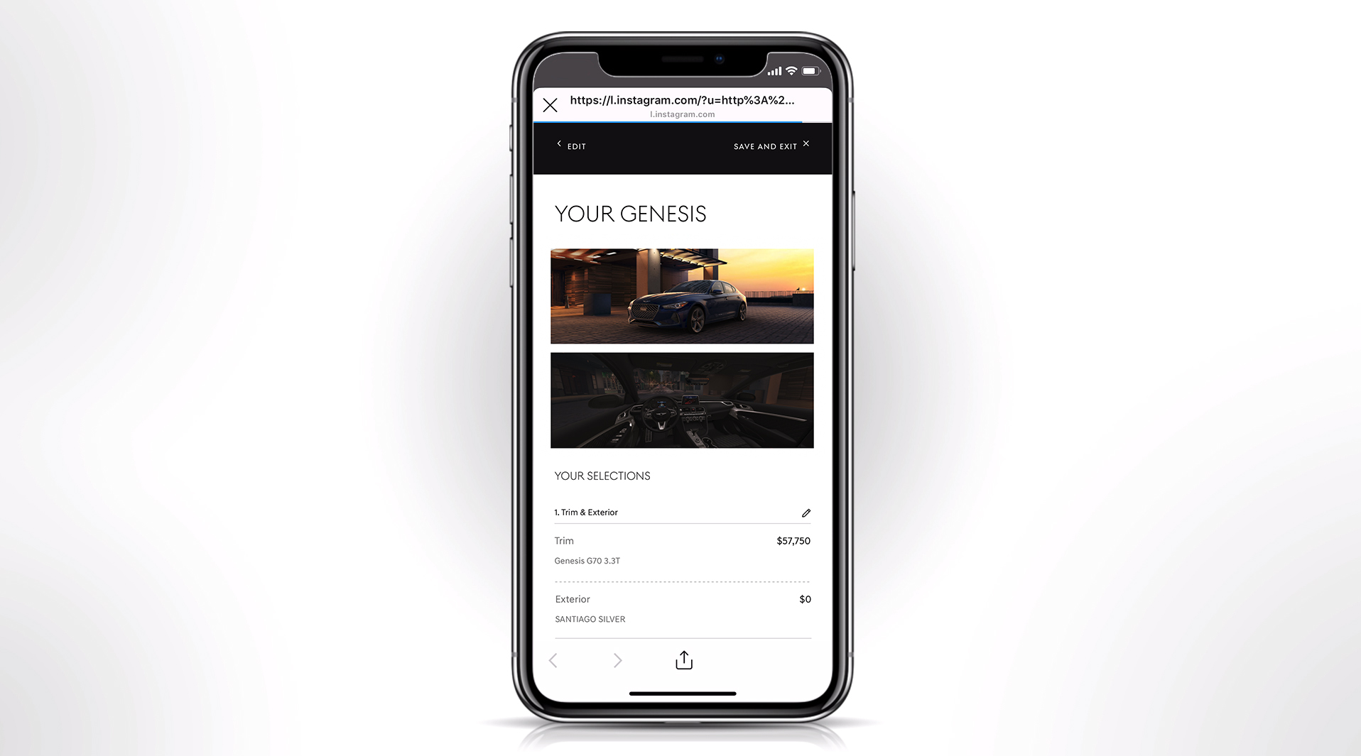 Gen_IG_CONFIG_CANNES_key_0006_7.jpg