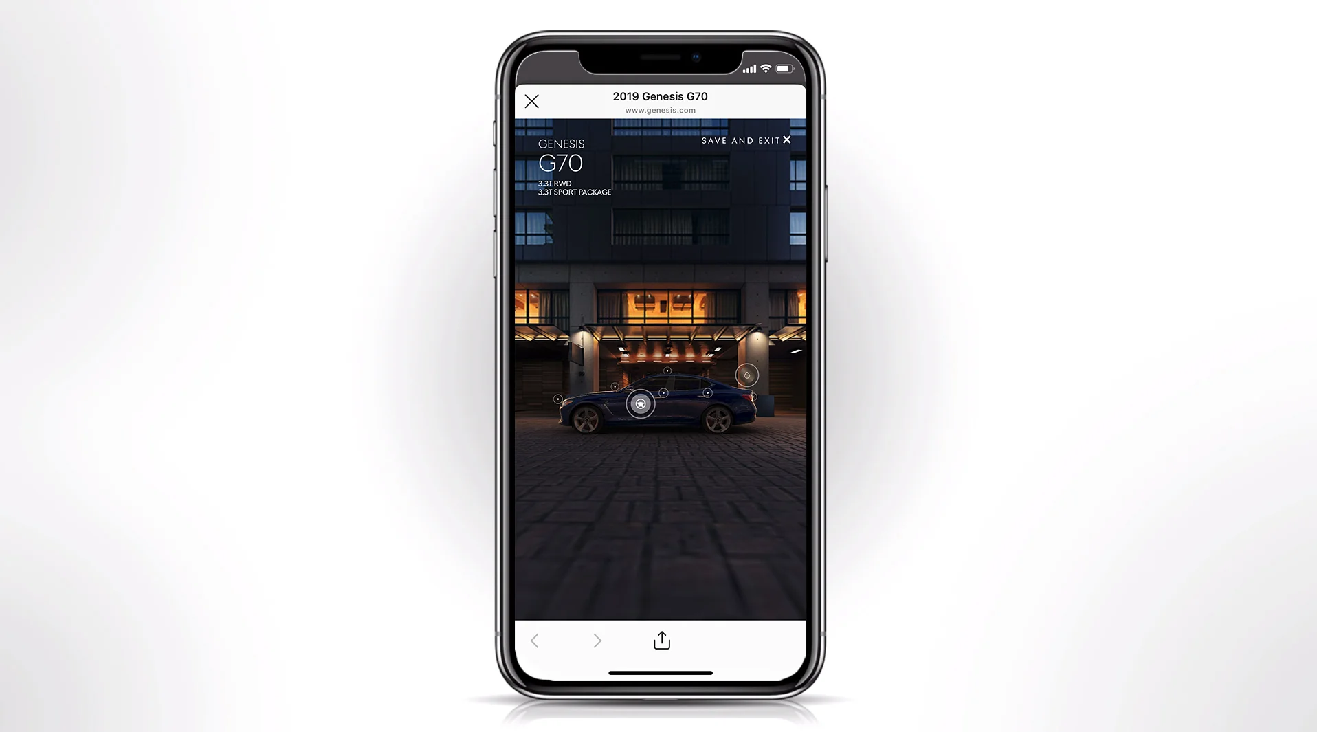 Gen_IG_CONFIG_CANNES_key_0007_8.jpg