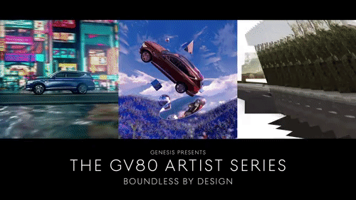 GV80_ARTIST_1.gif