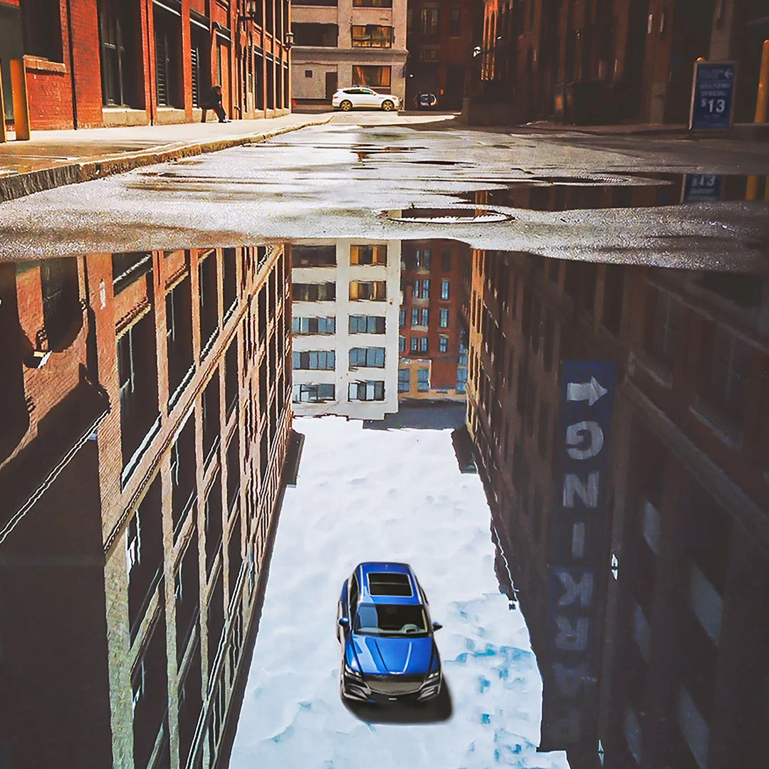 puddle-II.jpg