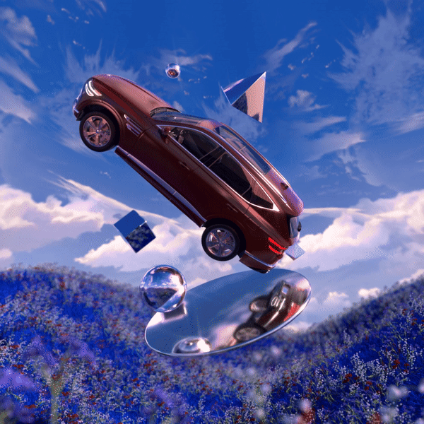ezgif.com-optimize-8 copy.gif
